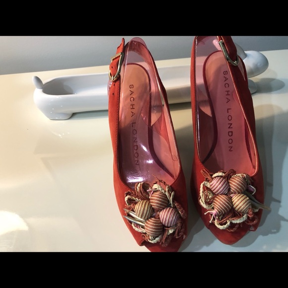 SOLD - Picture 5 of 7